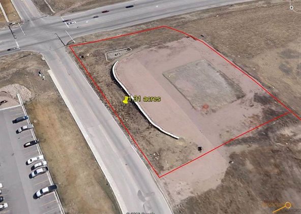 1011 Elk Vale Road, Rapid City, SD 57703